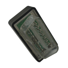 Super Mini OBD2 Elm327 Code Reader Auto Scanner Bluetooth 2.0/4.0